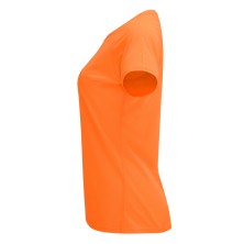 CAMISETA MUJER ROLY BAHRAIN CA0408