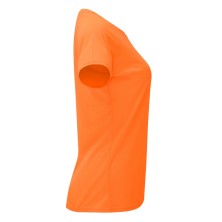 CAMISETA MUJER ROLY BAHRAIN CA0408