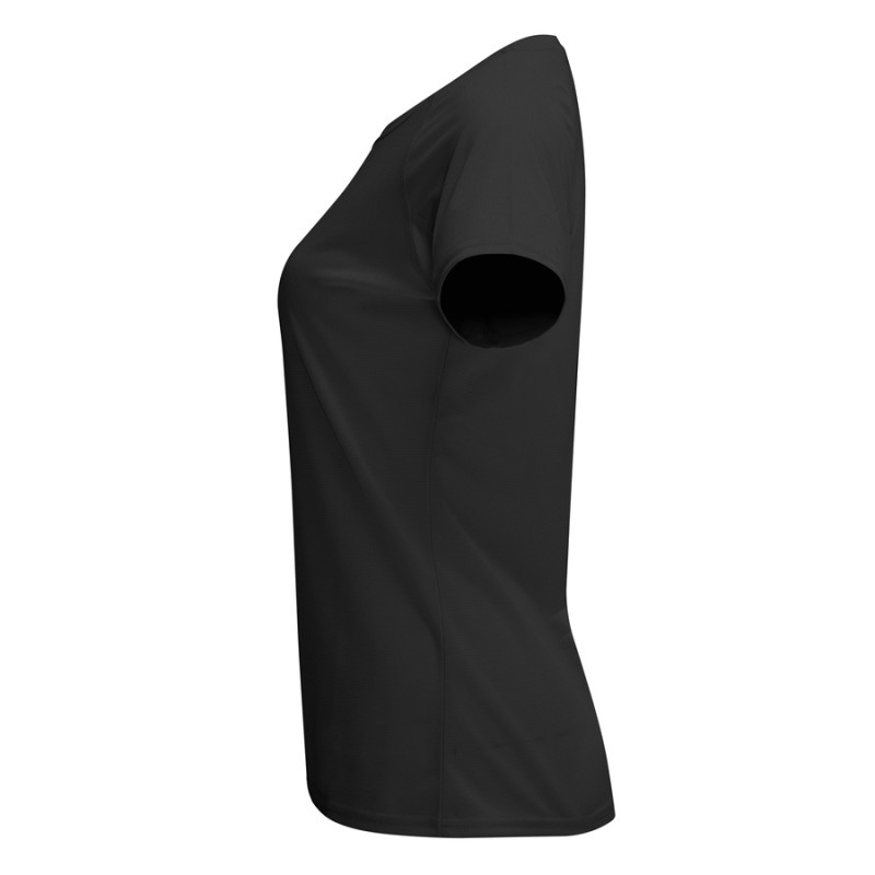 Camiseta mujer roly bahrain ca0408