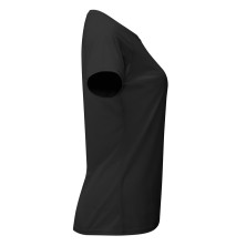 CAMISETA MUJER ROLY BAHRAIN CA0408