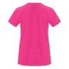 Camiseta mujer roly bahrain ca0408