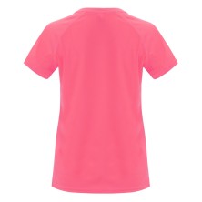 CAMISETA MUJER ROLY BAHRAIN CA0408