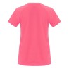 Camiseta mujer roly bahrain ca0408
