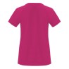 Camiseta mujer roly bahrain ca0408