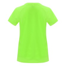 CAMISETA MUJER ROLY BAHRAIN CA0408