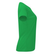 CAMISETA MUJER ROLY BAHRAIN CA0408