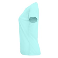 CAMISETA MUJER ROLY BAHRAIN CA0408