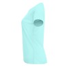 Camiseta mujer roly bahrain ca0408