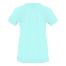 CAMISETA MUJER ROLY BAHRAIN CA0408