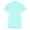Camiseta mujer roly bahrain ca0408