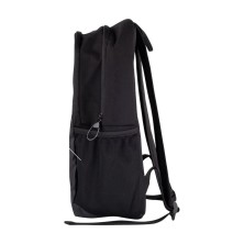 MOCHILA CLIQUE 2.0 COOLER BACKPACK 040243 NEGRO