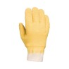 Guante juba 407a tuff t-9/l