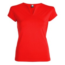 CAMISETA ROLY BELICE 6532