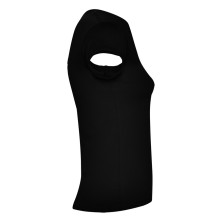 CAMISETA ROLY BELICE 6532