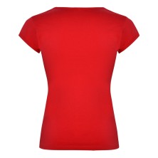 CAMISETA ROLY BELICE 6532