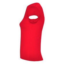 CAMISETA ROLY BELICE 6532