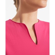 CAMISETA ROLY BELICE 6532