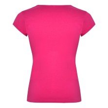 CAMISETA ROLY BELICE 6532