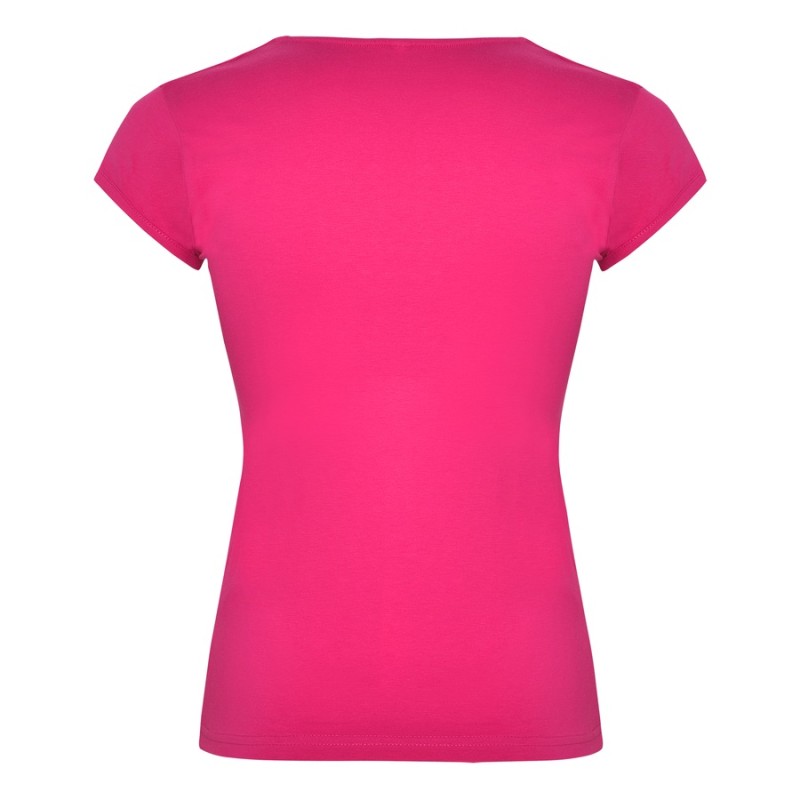 Camiseta roly belice 6532