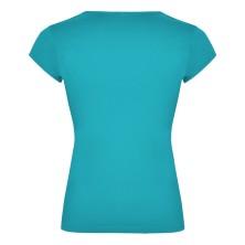 CAMISETA ROLY BELICE 6532