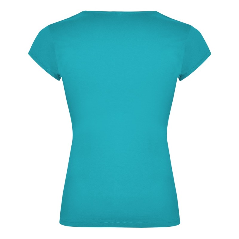 Camiseta roly belice 6532