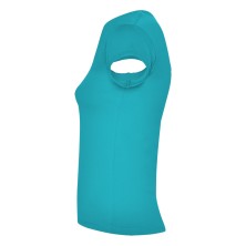 CAMISETA ROLY BELICE 6532