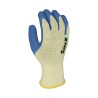 Guante juba latex h5300