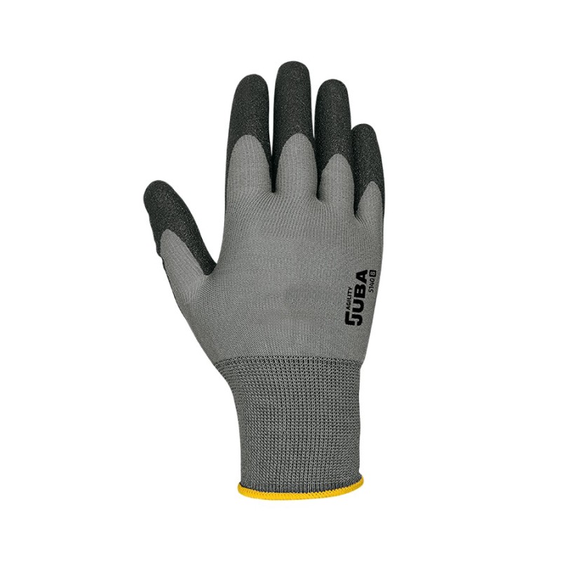 Guante juba cft 5140