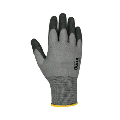 Guante Juba Cft 5140