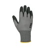 Guante juba cft 5140