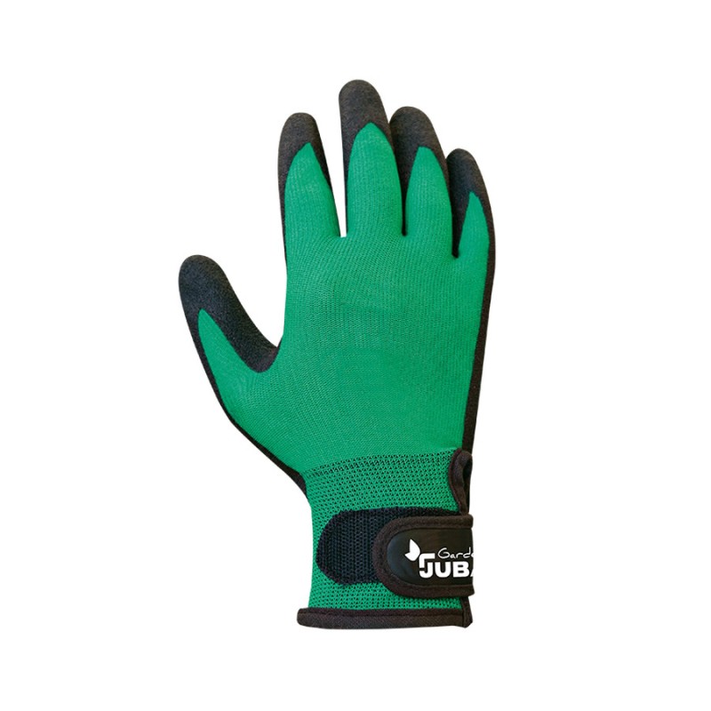 Guante juba garden h5140v