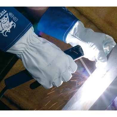 Guante Juba 408 Tig