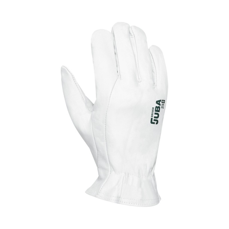 Guante juba driver 213