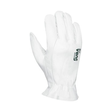 Guante Juba Driver 213