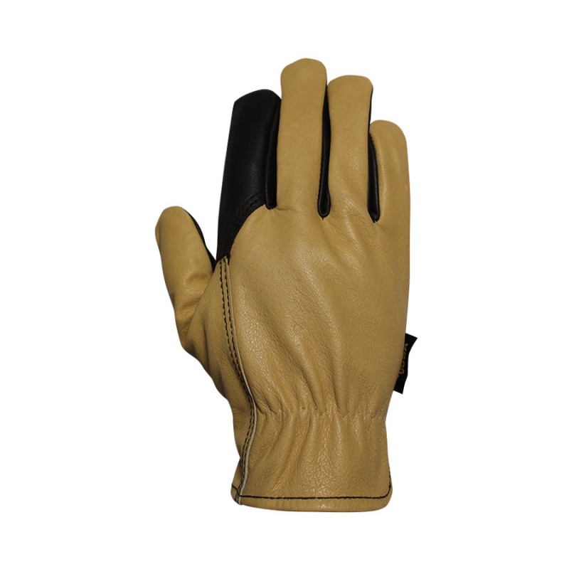 Guante juba garden h210m