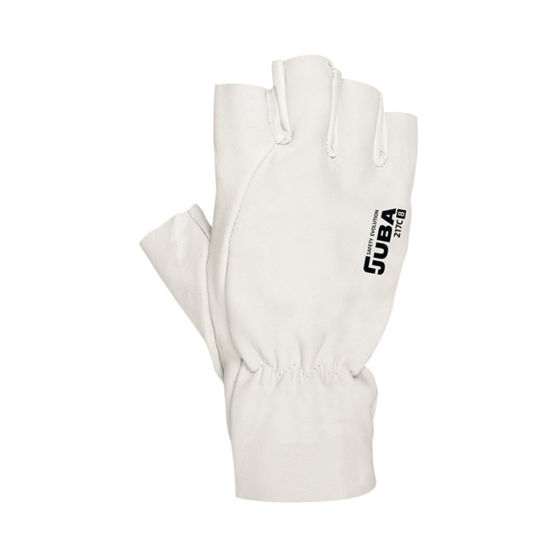 Guante juba 217c