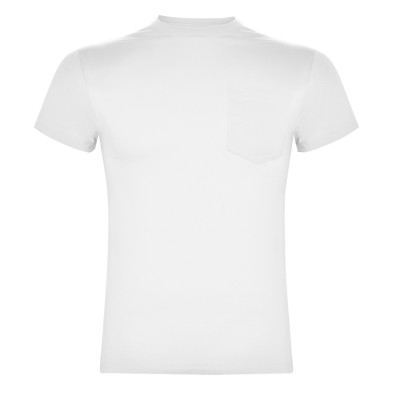Camiseta Roly Teckel 6523