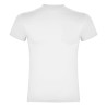Camiseta m/c roly teckel 6523