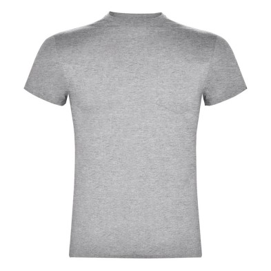 Camiseta Roly Teckel 6523