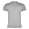 Camiseta m/c roly teckel 6523