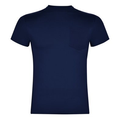 Camiseta Roly Teckel 6523