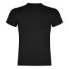 Camiseta m/c roly teckel 6523