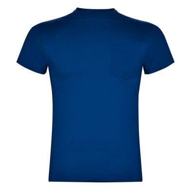 Camiseta Roly Teckel 6523