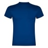 Camiseta m/c roly teckel 6523