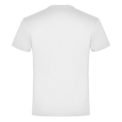 Camiseta Roly Teckel 6523