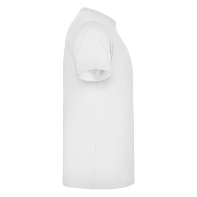 Camiseta Roly Teckel 6523