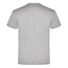 CAMISETA M/C ROLY TECKEL 6523