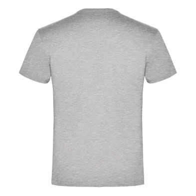 Camiseta Roly Teckel 6523