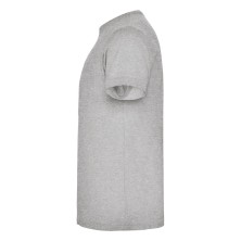 CAMISETA M/C ROLY TECKEL 6523