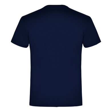 Camiseta Roly Teckel 6523